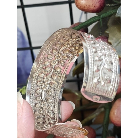 觀看圖片4