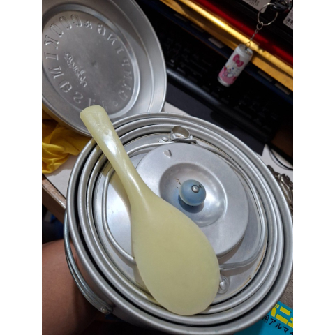 觀看圖片3