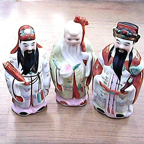 觀看圖片4