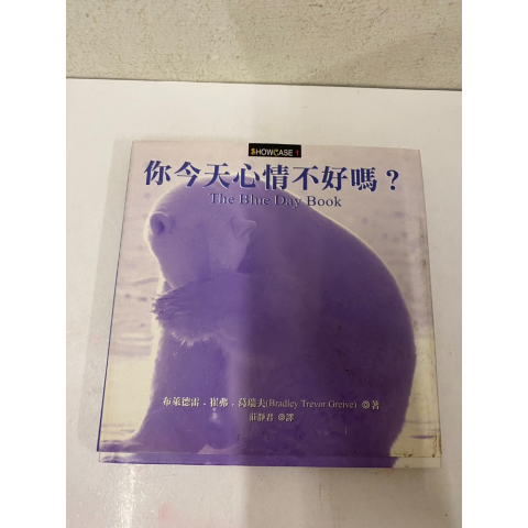 觀看圖片1