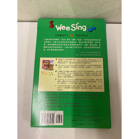 觀看圖片3
