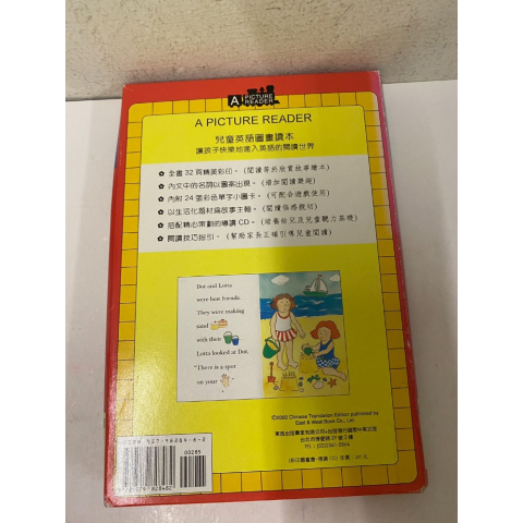 觀看圖片3