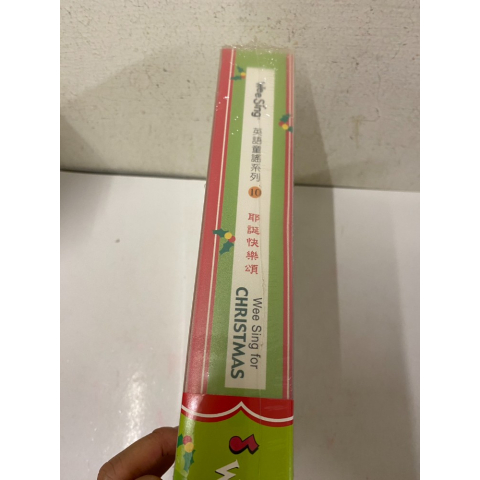 觀看圖片2