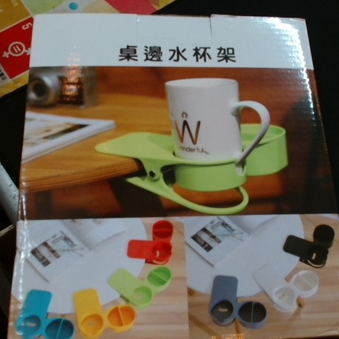 觀看圖片1