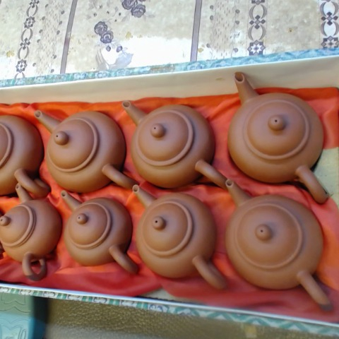 觀看圖片3
