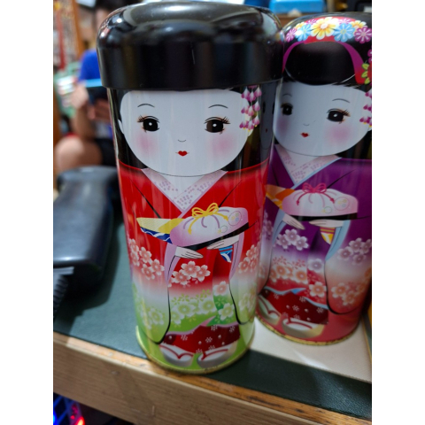觀看圖片1