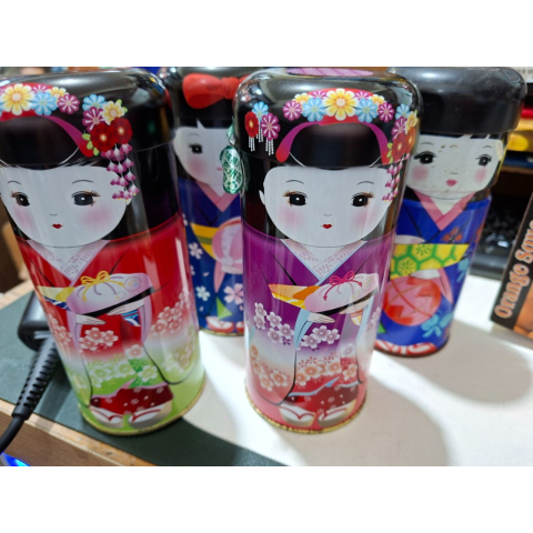 觀看圖片2