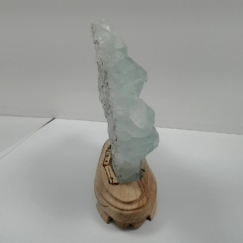 觀看圖片4