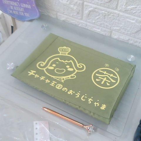 觀看圖片1