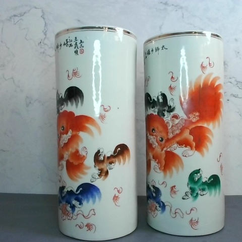 觀看圖片3