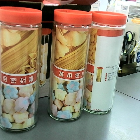 觀看圖片3