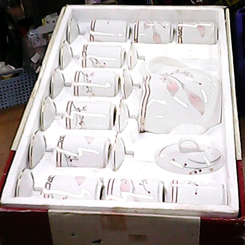 進入明細