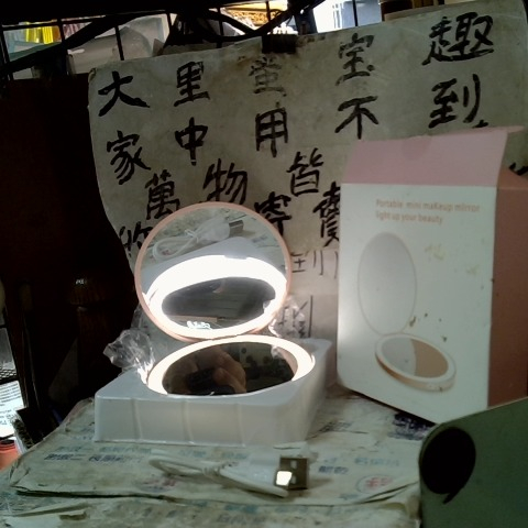 觀看圖片3