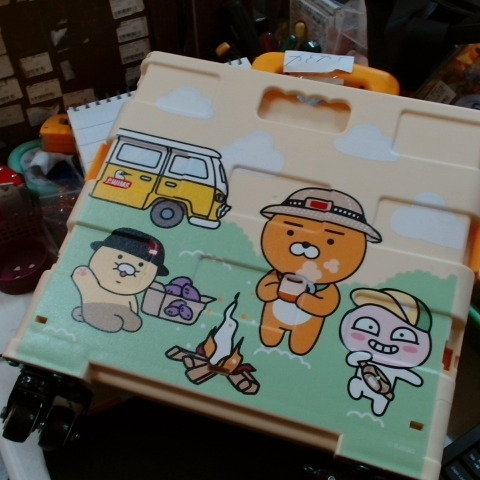 觀看圖片1