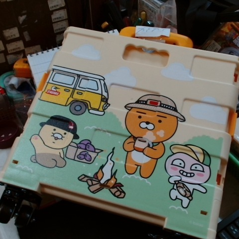 觀看圖片4