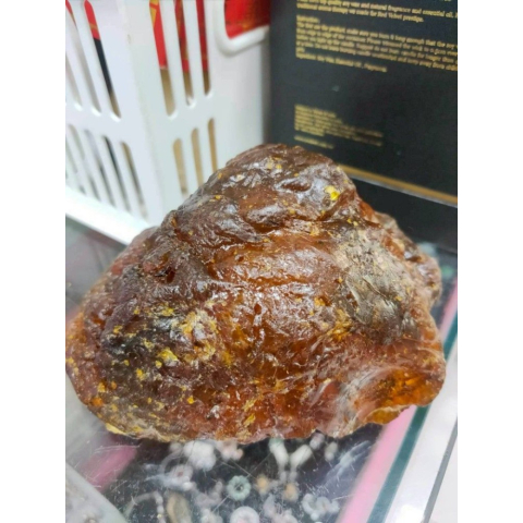 觀看圖片1