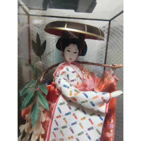 觀看圖片2