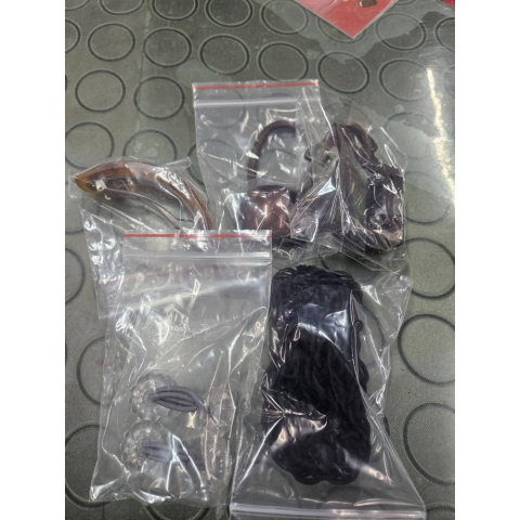 進入明細