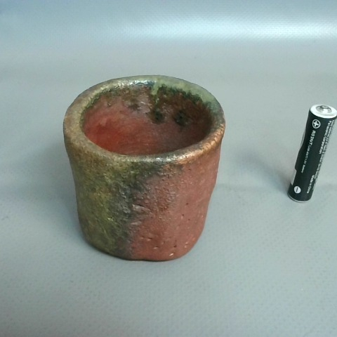 觀看圖片1
