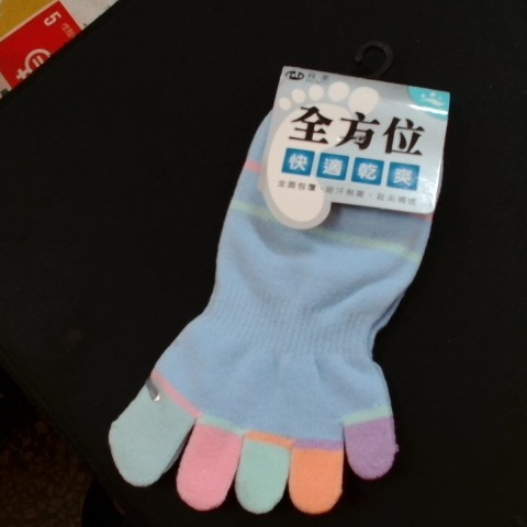 觀看圖片2