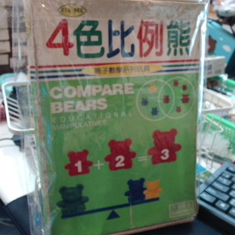 觀看圖片2