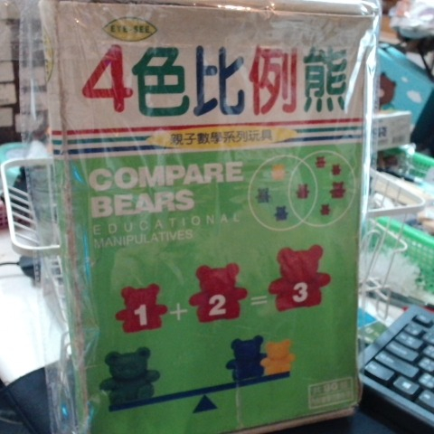 觀看圖片3