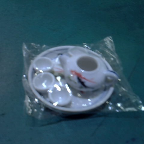 進入明細