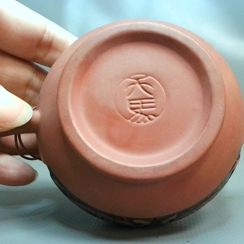 觀看圖片3