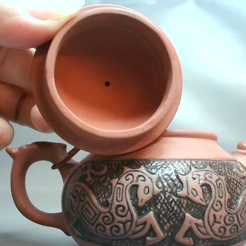 觀看圖片4
