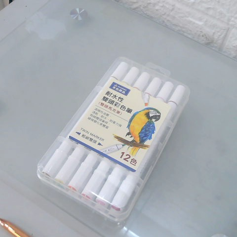 觀看圖片1