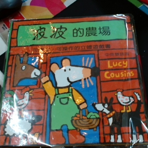 觀看圖片3