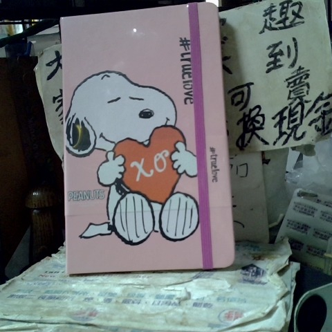 觀看圖片1