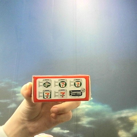觀看圖片2