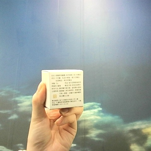 觀看圖片3