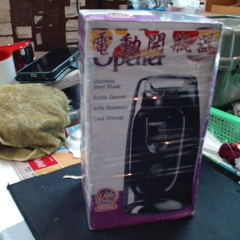 觀看圖片3