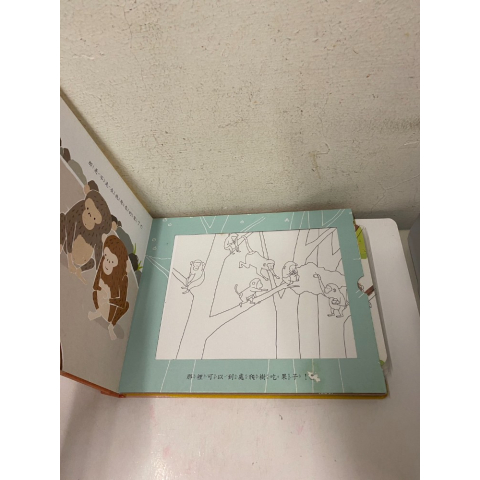 觀看圖片2