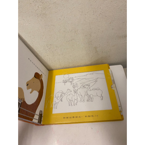 觀看圖片3