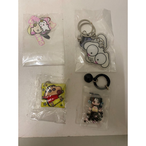 進入明細