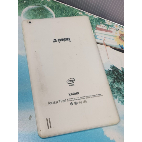 觀看圖片2