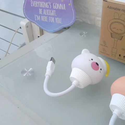 觀看圖片3