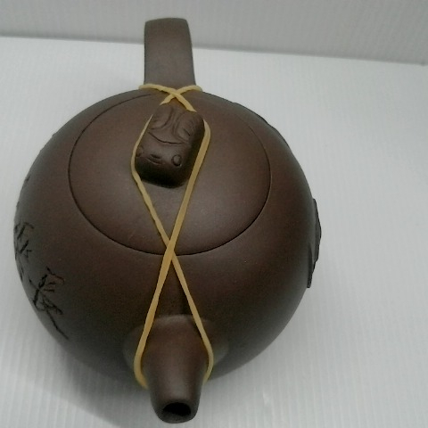 觀看圖片3