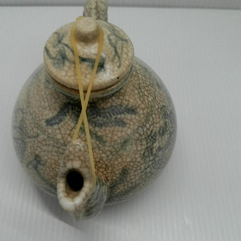 觀看圖片3