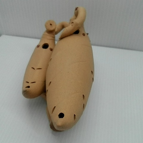 觀看圖片3