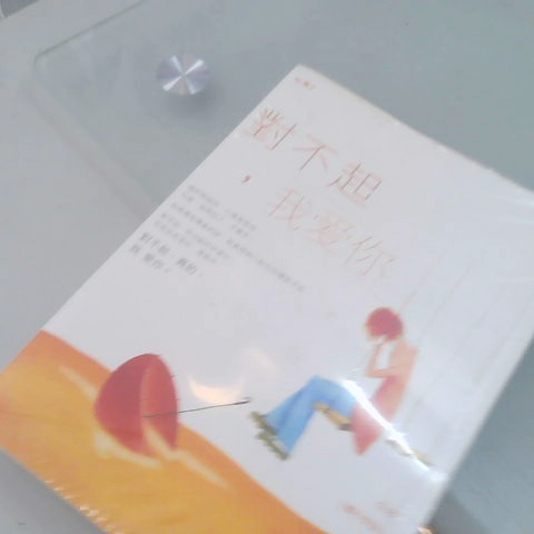 觀看圖片2