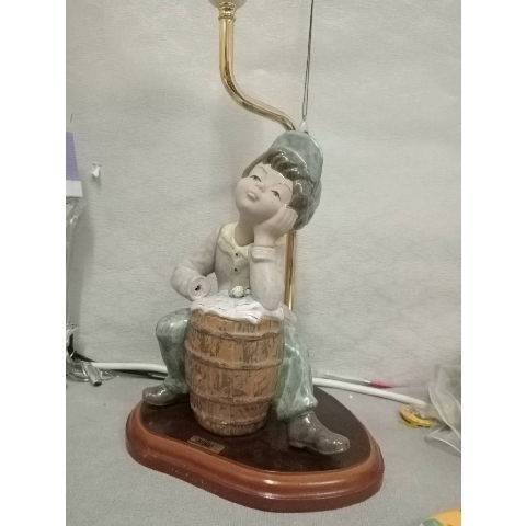 觀看圖片1