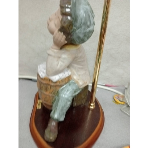 觀看圖片4