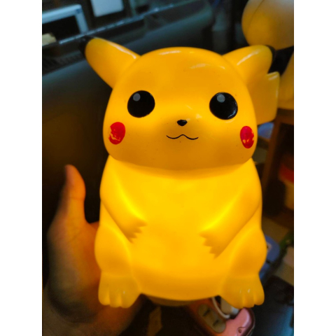 觀看圖片1