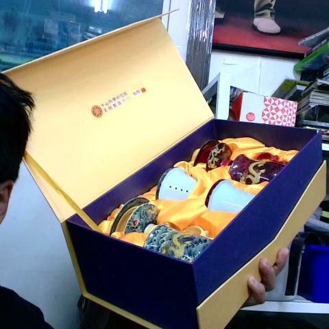 進入明細