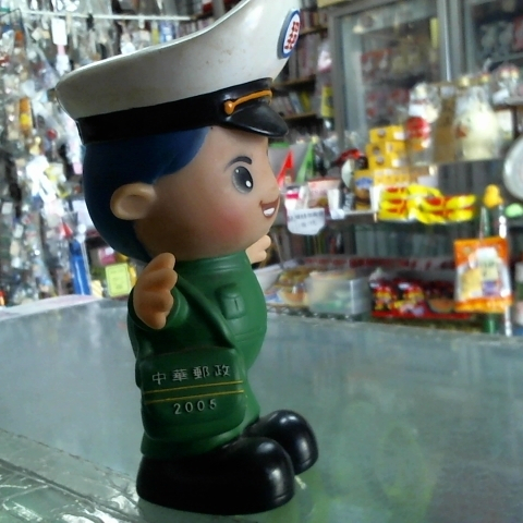 觀看圖片2