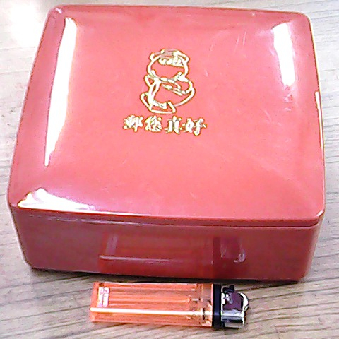 觀看圖片1